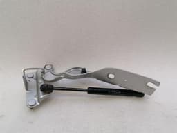 FERRARI Ferrari 458 F142 Spider Bonnet Hinge Set 83033500 Hood Hinge Set — thumbnail 4