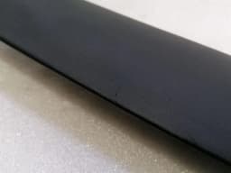 FERRARI FERRARI 458 F142 SPIDER 827445 LH A POST WITH DEFECT A COLUMN — thumbnail 2