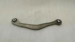 MERCEDES-BENZ Mercedes CL W216 W221 Left Rear Wishbone A2213500206 Rear Left Wishbone — thumbnail 4