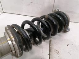 FERRARI Ferrari 458 F142 Spider Shock Absorber Rear 255864 Rear Shock Absorber — thumbnail 9