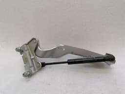 FERRARI Ferrari 458 F142 Spider Bonnet Hinge Set 83033500 Hood Hinge Set — thumbnail 5