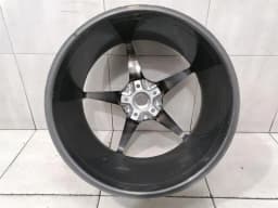 FERRARI Ferrari 458 F142 Spider Alloy Wheel 255226 REAR Alloy Wheel 10.5J X20 ET 58.5 — thumbnail 7
