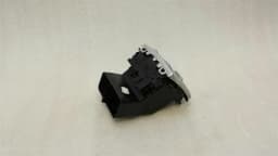 MERCEDES-BENZ Mercedes CL W216 rear air vent A2218301054 ventilation nozzle ventilation grille — thumbnail 8