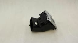 MERCEDES-BENZ Mercedes CL W216 rear air vent A2218301054 ventilation nozzle ventilation grille — thumbnail 9