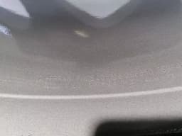 FERRARI Ferrari 458 F142 Spider Alloy Wheel 255226 Rear Wheel Rim Alloy Wheel — thumbnail 10