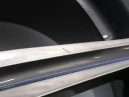 FERRARI Ferrari 458 F142 Spider Alloy Wheel 255226 Rear Wheel Rim Alloy Wheel — thumbnail 5