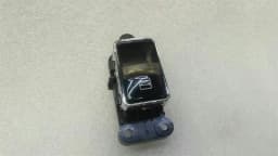 MERCEDES-BENZ Mercedes CL W216 RLH window switch A2168700410 switch window regulator rear Li — thumbnail 2