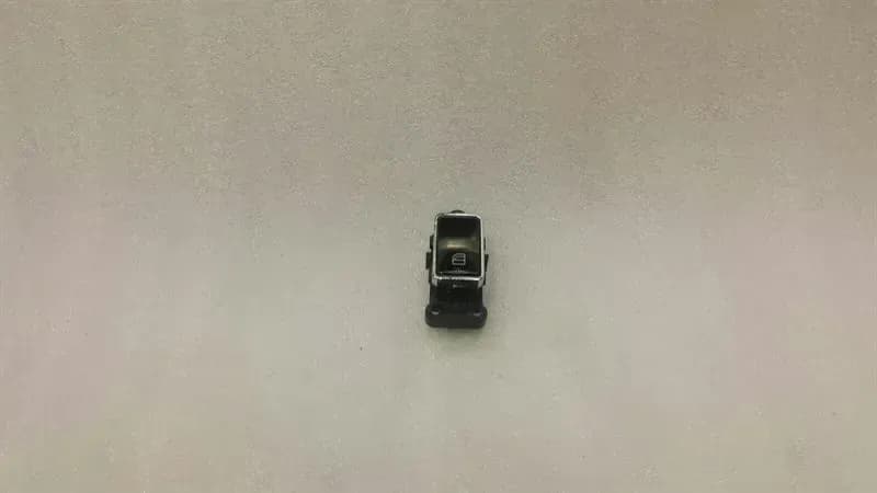 MERCEDES-BENZ Mercedes CL W216 RLH window switch A2168700410 switch window regulator rear Li