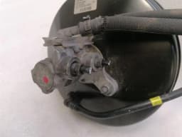 FERRARI Ferrari 458 F142 Spider Brake Servo 248907 RHD Brake Booster RHD — thumbnail 5