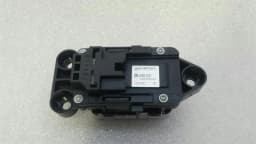 MERCEDES-BENZ Mercedes CL W216 RLH window switch A2168700410 switch window regulator rear Li — thumbnail 3