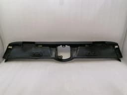FERRARI Ferrari 458 F142 Spider 821689 Upper Windscreen Trim with Defects RHD — thumbnail 9
