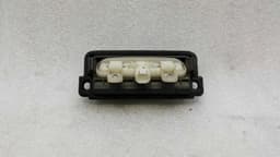 MERCEDES-BENZ Mercedes CL W216 Boot Lid Switch A2217500893 Tailgate Switch Handle — thumbnail 7