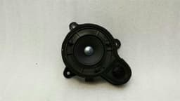MERCEDES-BENZ Mercedes CL W216 left door speaker A2168202702 door speaker left Logic7 — thumbnail 7
