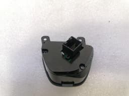 FERRARI Ferrari 458 F142 Spider Switch 261194 Switch Sticky Display Mode — thumbnail 8