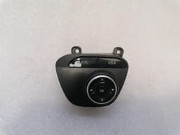 FERRARI Ferrari 458 F142 Spider Switch 261194 Switch Sticky Display Mode — thumbnail 9