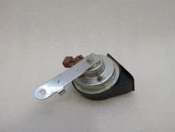 FERRARI Ferrari 458 F142 Spider Horn 256357 Horn Fanfare — thumbnail 10