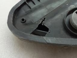 FERRARI Ferrari 458 F142 Spider Right Headlight 263377 FECTS Headlight Headlamp — thumbnail 7