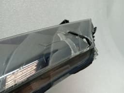 FERRARI Ferrari 458 F142 Spider Right Headlight 263377 FECTS Headlight Headlamp — thumbnail 2
