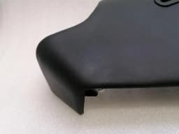 FERRARI FERRARI 458 F142 SPIDER 843305 LH 843314 LATERAL TRIM SET LEATHER — thumbnail 2