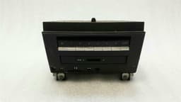 MERCEDES-BENZ DEFECTIVE MERCEDES player A2169009600 COMAND 10-13 SPARES OR REPAIR MOP UNTESTED — thumbnail 10