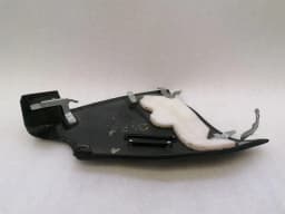 FERRARI FERRARI 458 F142 SPIDER 843305 LH 843314 LATERAL TRIM SET LEATHER — thumbnail 9