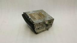 MERCEDES-BENZ DEFECTIVE MERCEDES player A2169009600 COMAND 10-13 SPARES OR REPAIR MOP UNTESTED — thumbnail 4