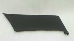 MERCEDES-BENZ Mercedes CL W216 rear left cover A2166901354 cover rear left black — thumbnail 9