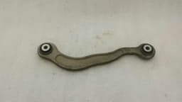 MERCEDES-BENZ Mercedes CL W216 Left Rear Wishbone A2213500406 Rear Left Wishbone — thumbnail 4