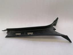 FERRARI FERRARI 458 F142 SPIDER 827445 LH A POST WITH DEFECT A COLUMN — thumbnail 8