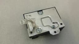MERCEDES-BENZ Mercedes CL W216 Fuel Pump Module A0009001600 Fuel Pump Control Unit — thumbnail 6
