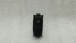 MERCEDES-BENZ Mercedes CLS W218 drive mode switch A2129054900 switch ES — thumbnail 4