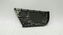 MERCEDES-BENZ Mercedes CL W216 Right Speaker Cover A2168270640 Speaker Cover Right — thumbnail 7