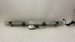 MERCEDES-BENZ Mercedes CL W216 Rear Sun Blind Roller Coaster A2168100120 Sun Roller — thumbnail 3