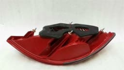 MERCEDES-BENZ Mercedes CL W216 Left Rear Light A2168201164 Rear Left Tail Light MOP 09-12 — thumbnail 8