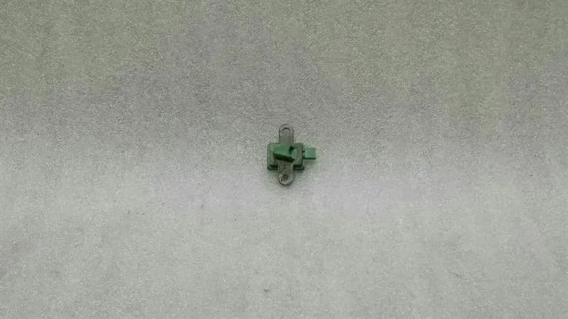 MERCEDES-BENZ Mercedes CLS W218 Crash Sensor A1729056100 Impact Sensor SRS R172 W212
