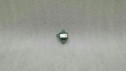 MERCEDES-BENZ Mercedes CLS W218 Crash Sensor A1729056100 Impact Sensor SRS R172 W212 — thumbnail 5