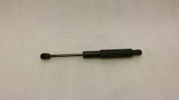 MERCEDES-BENZ Mercedes cl w216 Bonnet Strut A2218800329 damper bonnet — thumbnail 1