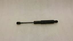 MERCEDES-BENZ Mercedes cl w216 Bonnet Strut A2218800329 damper bonnet — thumbnail 3