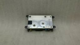 MERCEDES-BENZ Mercedes CLS W218 Telephone Control Unit A2319002203 Telephone Module — thumbnail 3