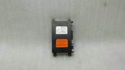 MERCEDES-BENZ Mercedes CLS W218 Telephone Control Unit A2319002203 Telephone Module — thumbnail 4