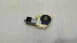 MERCEDES-BENZ Mercedes CL W216 door window engine A2168200142 power window motor right — thumbnail 2