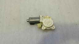 MERCEDES-BENZ Mercedes CL W216 door window engine A2168200142 power window motor right — thumbnail 4