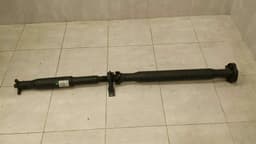 MERCEDES-BENZ Mercedes CL W216 propane adhesive A2164101306 gimbal shaft M278 mop 4matic — thumbnail 1