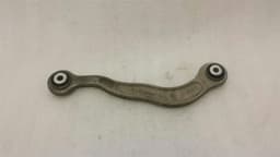 MERCEDES-BENZ Mercedes CL W216 W221 right rear wishbone A2213500606 rear right wishbone — thumbnail 3