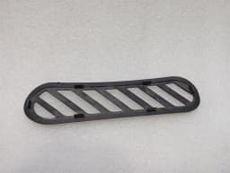 FERRARI FERRARI 458 F142 SPIDER 85191100 LH FRONT LUGGAGE COMPARTMENT LID STRIKER COVER — thumbnail 2
