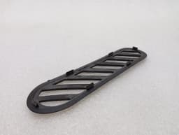 FERRARI FERRARI 458 F142 SPIDER 85191100 LH FRONT LUGGAGE COMPARTMENT LID STRIKER COVER — thumbnail 4