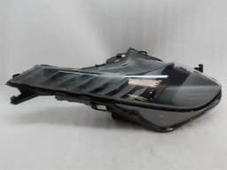 FERRARI Ferrari 458 F142 Spider Right Headlight 263377 FAULTY Headlight Headlamp — thumbnail 1