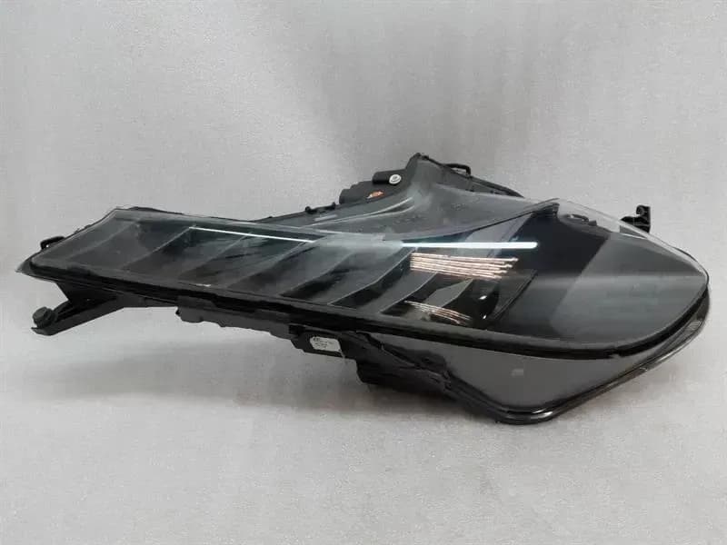 FERRARI Ferrari 458 F142 Spider Right Headlight 263377 FAULTY Headlight Headlamp