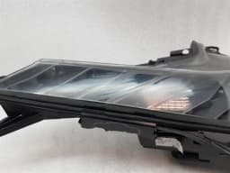 FERRARI Ferrari 458 F142 Spider Right Headlight 263377 FAULTY Headlight Headlamp — thumbnail 3