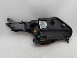 FERRARI Ferrari 458 F142 Spider Right Headlight 263377 FAULTY Headlight Headlamp — thumbnail 6